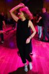 2026 03 08 Station Danse 057